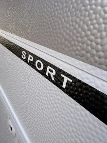 Fahrzeugbild Knaus Sport 580 QS sofort verfügbar #23