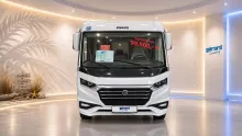 Fahrzeugbild Knaus L!VE I 650 MEG Live I 650 MEG #3