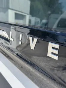 Fahrzeugbild Knaus L!VE I 650 MEG Live I 650 MEG #5