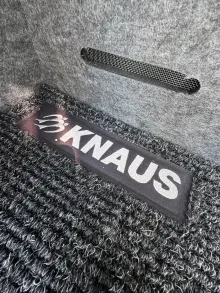 Fahrzeugbild Knaus L!VE I 650 MEG Live I 650 MEG #8