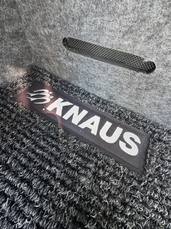 Fahrzeugbild Knaus L!VE I 650 MEG Live I 650 MEG #8