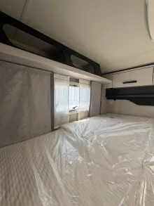 Fahrzeugbild Knaus L!VE I 650 MEG Live I 650 MEG #18