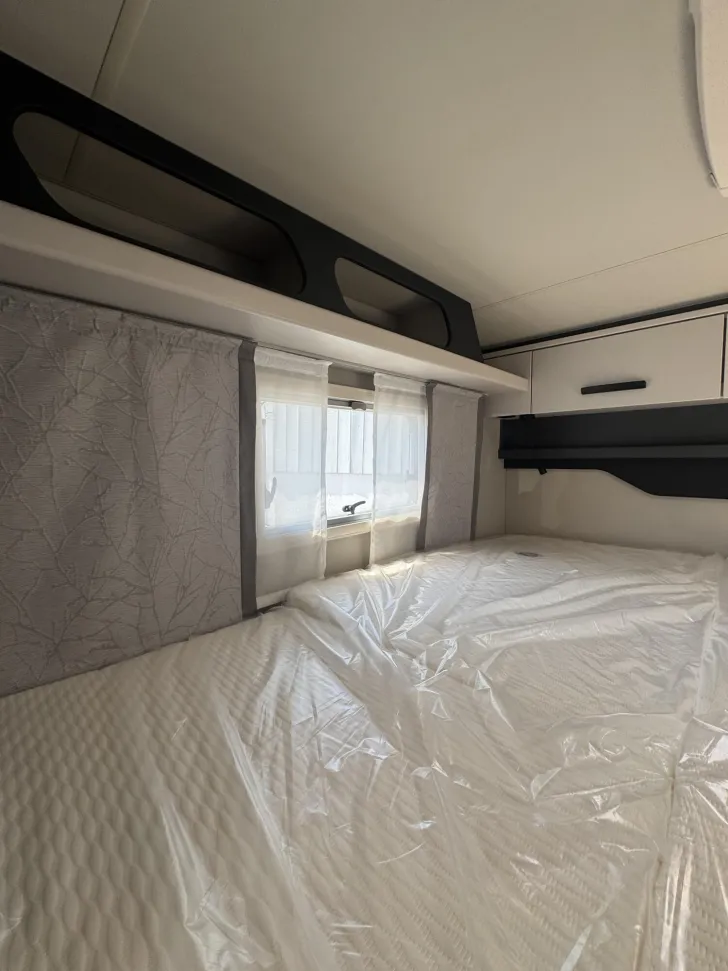 Fahrzeugbild Knaus L!VE I 650 MEG Live I 650 MEG #18