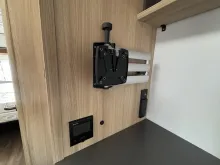 Fahrzeugbild Fendt Apero Activ 465 GE Modell 2027 #7