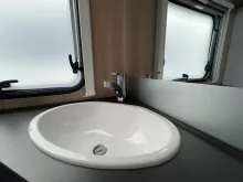 Fahrzeugbild Fendt Apero Activ 465 GE Modell 2027 #18