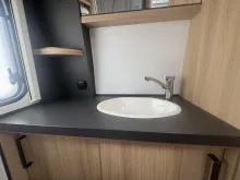 Fahrzeugbild Fendt Apero Activ 560 SKM Modell 2027 #19