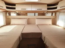 Fahrzeugbild Carthago C1-tourer Edition+ I 149 RB LE comfort Fiat #13