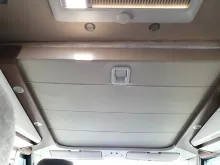 Fahrzeugbild Carthago C2-tourer I 145 RB LE comfort Fiat #12
