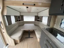 Fahrzeugbild Hobby De Luxe 515 UHL #10