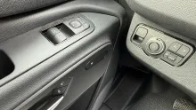 Fahrzeugbild Hymer ML-T 570 Cross Over Aktion #8