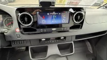Fahrzeugbild Hymer ML-T 570 Cross Over Aktion #10