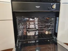 Fahrzeugbild Carthago chic e-line I 61 XL LE Mercedes #27