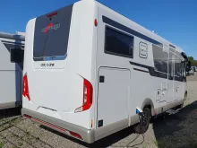 Fahrzeugbild Carthago chic c-line I 4.9 LE Fiat #3