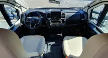 Fahrzeugbild Carthago chic c-line T 4.9 LE Fiat #6