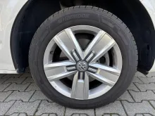 Fahrzeugbild Weinsberg X-Cursion Van EDITION PEPPER 500 MQ #11