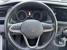 Fahrzeugbild Weinsberg X-Cursion Van EDITION PEPPER 500 MQ #15