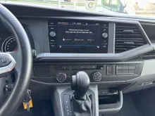 Fahrzeugbild Weinsberg X-Cursion Van EDITION PEPPER 500 MQ #16