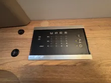 Fahrzeugbild Weinsberg X-Cursion Van EDITION PEPPER 500 MQ #20