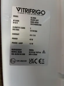 Fahrzeugbild Weinsberg X-Cursion Van EDITION PEPPER 500 MQ #24