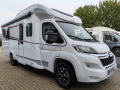 LMC Tourer Lift 720