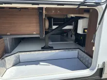 Fahrzeugbild Carthago chic c-line I 4.9 LE #6