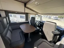 Fahrzeugbild Carthago chic c-line I 4.9 LE #8