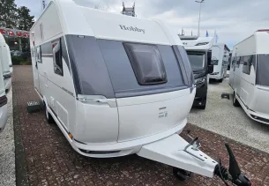Bild Excellent Edition 490 KMF
