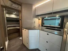 Fahrzeugbild Morelo Loft 78 L *Wide Axle*680Ah Lithium*AHK #11