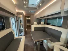 Fahrzeugbild Morelo Loft 78 L *Wide Axle*680Ah Lithium*AHK #10