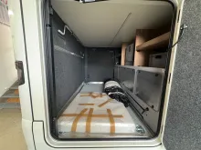 Fahrzeugbild Morelo Loft 78 L *Wide Axle*680Ah Lithium*AHK #17