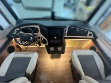 Fahrzeugbild Morelo Loft 78 L *Wide Axle*680Ah Lithium*AHK #8