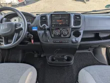 Fahrzeugbild Carado T 447 Pro+ (34) AUTOMATIK, MARKISE, SAT #8