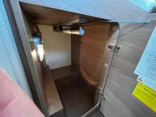 Fahrzeugbild Bürstner Lyseo HL TD 690*SAT*SOLAR*AHK*DUOC.* #25