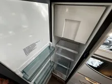 Fahrzeugbild Bürstner Lyseo HL TD 690*SAT*SOLAR*AHK*DUOC.* #26
