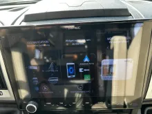 Fahrzeugbild Bürstner Lyseo HL TD 690*SAT*SOLAR*AHK*DUOC.* #27