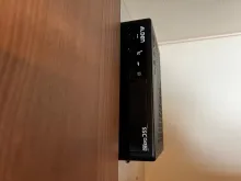 Fahrzeugbild Bürstner Lyseo HL TD 690*SAT*SOLAR*AHK*DUOC.* #28