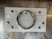 Fahrzeugbild Bürstner Lyseo HL TD 690*SAT*SOLAR*AHK*DUOC.* #32