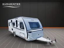Fahrzeugbild Knaus Südwind BLACK SELECTION 580 QS #1