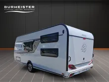 Fahrzeugbild Knaus Südwind BLACK SELECTION 580 QS #5