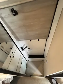 Fahrzeugbild Bürstner Habiton HMX 6.0 *aufgel. auf 4,1t*Herbstaktion #12