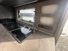 Fahrzeugbild Hobby De Luxe 540 KMFe *Günstig Finanzieren | 2027* #17