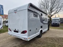 Fahrzeugbild Knaus L!VE / LIVE Wave 650 MEG *Black-Selection* #8