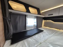Fahrzeugbild Knaus L!VE / LIVE Wave 650 MEG *Black-Selection* #39