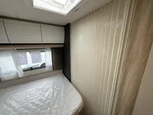 Fahrzeugbild Hobby De Luxe 540 KMFe *Günstig Finanzieren | 2027* #23