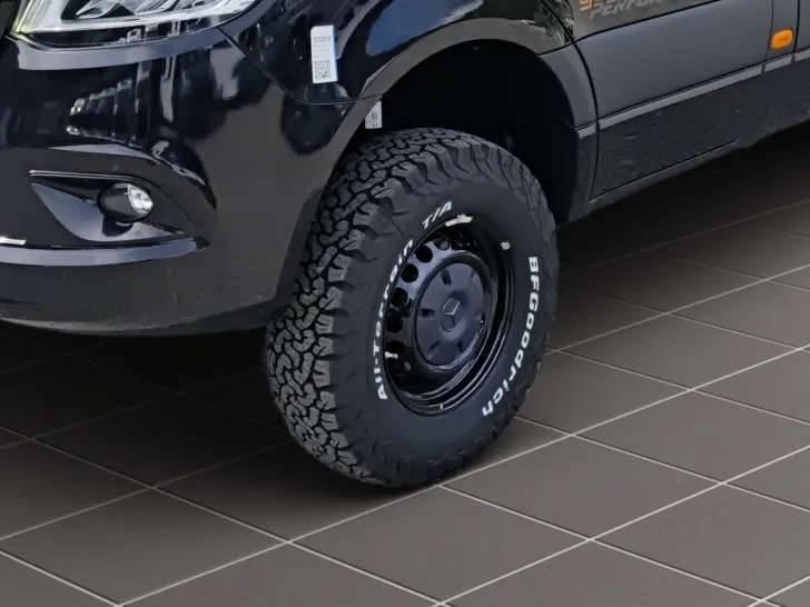 Fahrzeugbild Malibu Genius performance 4x4 641 LE SIE SPAREN 30660,- #6