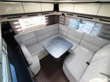 Fahrzeugbild Concorde Liner 990 RLI MB Atego - MODELL 2026 !!! #16