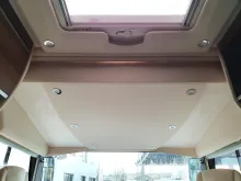 Fahrzeugbild Concorde Charisma 910 LI #18