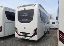 Fahrzeugbild Concorde Carver 850 LI / GSR II #3