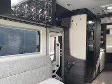 Fahrzeugbild Concorde Carver 850 LI / GSR II #10