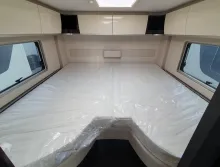 Fahrzeugbild Concorde Carver 850 LI / GSR II #13